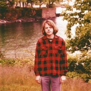 Nesey Gallons (Queer, He/Him)