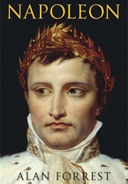 Napoleon (Alan Forrest)