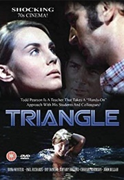 Triangle (1970)