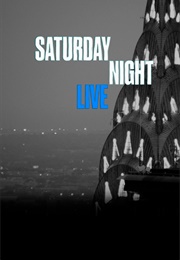 Saturday Night Live (1985)