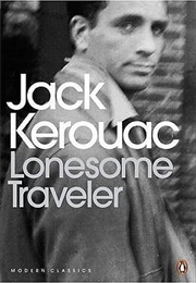 Lonesome Traveler (Jack Kerouac)