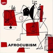 Afrocubism - Afrocubism