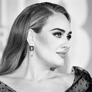 Adele