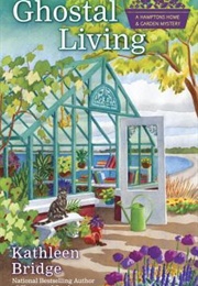 Ghostal Living (Kathleen Bridge)