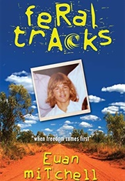 Feral Tracks (Euan Mitchell)