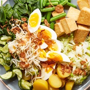 Gado-Gado (Indonesia)