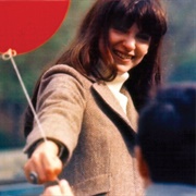 Margo Guryan - Sunday Morning