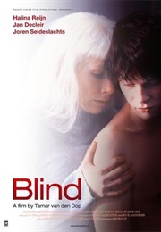 BLIND (2007)
