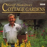 Geoff Hamilton's Cottage Gardens