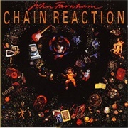 Chain Reaction - John Farnham
