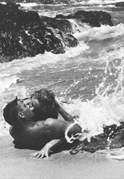 From Here to Eternity (1953)