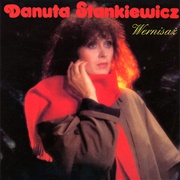 Danuta Stankiewicz – Wernisaż