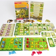 Agricola