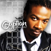 Hold You (Hold Yuh) - Gyptian