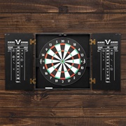 Pub Darts