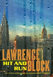 Hit and Run (Lawrence Block)