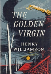 The Golden Virgin (Henry Williamson)