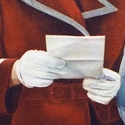 Addie Ross (A Letter to Three Wives, 1949)