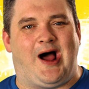 Envirofone "Wanga" Commercial