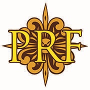 Pennsylvania Renaissance Faire