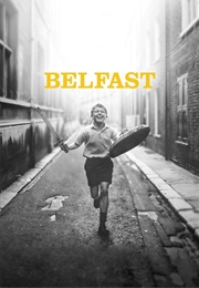 Belfast (2021)