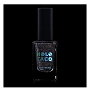 Electrostatic (Holo Taco)