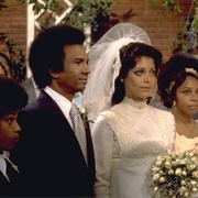 One Life to Live - 44 Years