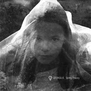 Jerzy Antczak - Georgius: String Theory