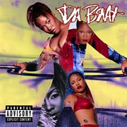 Unrestricted (Da Brat, 2000)