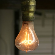 Centennial Light, Livermore