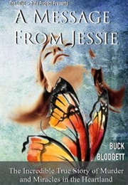 A Message From Jessie (Buck Blodgett)