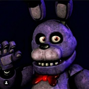 Bonnie (FNAF)