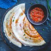 Chinese Dosa