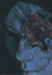 The Tooth Fairy (2003)