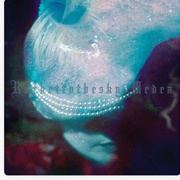 Rockettothesky - Medea