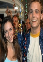 Can't Hardly Wait (1998)