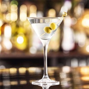 Martini