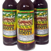 Baba Roots
