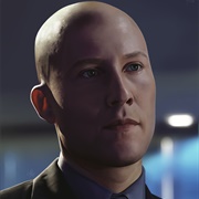 Lex Luthor (Smallville)