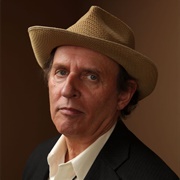 Ron Hynes