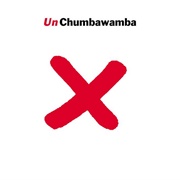 Un (Chumbawamba, 2004)