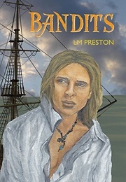 Bandits (LM Preston)