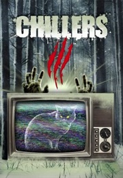 Chillers 3 (2022)