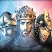 Civilization 2 (1996)