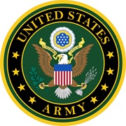 U.S. Army