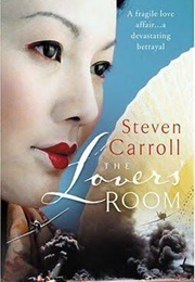 The Lovers' Room (Stephen Carroll)