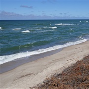 Jürmalciems, Latvia