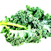 KALE