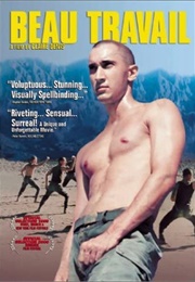 Beau Travail (1999)