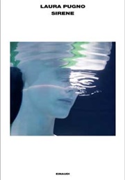 Sirene (Laura Pugno)